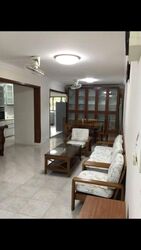 Tampines Street 42 (Tampines), HDB Executive #591553871